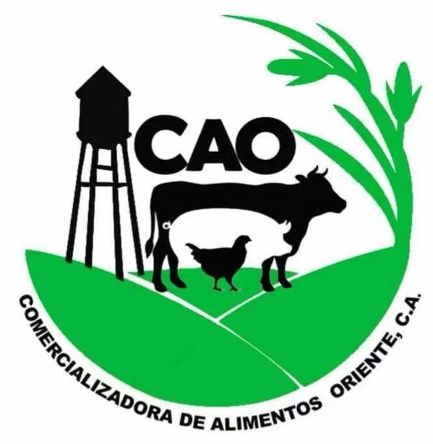 cao
